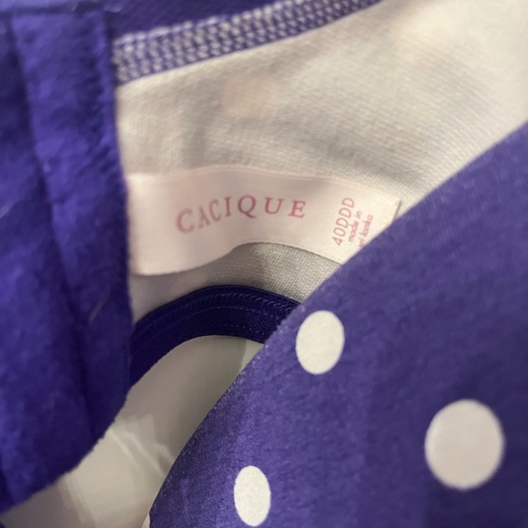 Womens bra - Picture 9 of 10